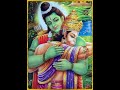 Jai Shree Ram | Hansraj Raghuwanshi | Ayodhya Ram Mandir Song 2024 | #jaishreeram #rammandir2024