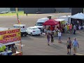 2015 Penn Township Mega Cruise