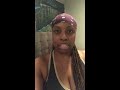 Weight loss journey Vlog #5.2