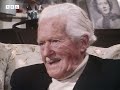 1979: Frank Prentice on how he SURVIVED the TITANIC | The Great Liners | BBC Archive