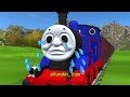 踏切アニメ あぶない電車 TRAIN 🚦 Fumikiri 3D Railroad Crossing Animation # train