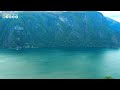 4K The Fjords Summer Mix 2024 🍓 Best Of Tropical Deep House Music Chill Out Mix By The Deep Sound