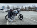 5 TIPS to IMPROVE your WHEELIES