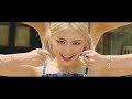 최신 걸그룹 뮤비(M/V) 모음 (KPOP girl group mix) 1080p_200908