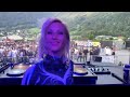 Lysa Chain @ In Deep Festival (Swiss)