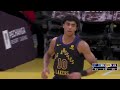 Los Angeles Lakers vs Memphis Grizzlies Full Game Highlights | November 14 | 2023 The Handlers