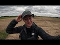 Manticore & Deus 2 - Put to the Test in the Fields of Essex | #manticore #deus2 #metaldetecting