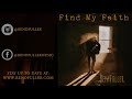 Ben Fuller - Find My Faith 