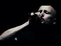 MESHUGGAH - Break Those Bones Whose Sinews Gave It Motion (Official Music Video)