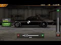 tune for car on no limit drag racing 4.09 tune (1)