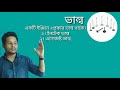 ইঞ্জিনের বিভিন্ন যন্ত্রাংশের নাম এবং কাজ আসুন জেনে নেই।