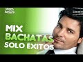 BACHATA 2023 🌴 MIX LO MAS NUEVO 2023 🌴 MIX DE BACHATA 2023 The Most Recent Bachata Mixes