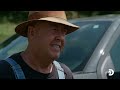 Detective Corners Mark & Digger! | Moonshiners