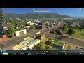 Cities Skylines Modern City part 1