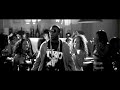 Gucci Mane - What It's Gonna Be ( Official Video )