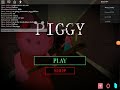 Piggy ep2