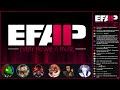 Theo Rants About Shadow of the Erdtree | EFAP Highlight