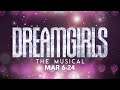 Dreamgirls: Teaser