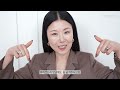 프로 메이크업 아티스트는 꼭 하는‼️ 한 끗 차이로 단점보완 | 얇은 입술 오버립 | 어려보이는 애교살 PART2