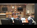 Sebring bank shooting trial: Jurors hear 911 call gunman made at scene