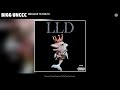 Bigg Unccc - Letter to Flippa (Official Audio)