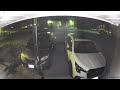 Suspect Video #2 Vehicle Vandalism- Needed TYPE OF VEHICLE