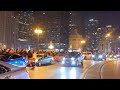 Chicago new years part 3    2023