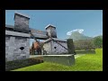 Let's explore a Ocarina of Time map in Gmod, in VR! (Part One of Two)