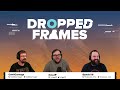 Once Human, Concord & The Death of Pog! - Dropped Frames Episode 395