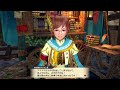 【モンハン】クエスト埋め開始2【サンブレイク】