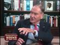 John C. Bogle - The Battle for the Soul of Capitalism