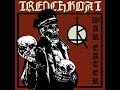 Trenchkoat - War Eater 7
