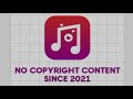 free music / No Copyright Music #music #nocopyright #publicdomain #freemusic