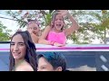 POP DA BARBIE CLIPE OFICIAL JÉSSICA SOUSA FEAT MARIA CLARA MC DIVERTIDA