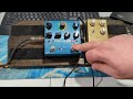 Deals and Steals EP 22: More Half Price High End Effects. Exceptional Delay & Reverb in One!