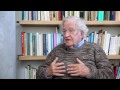 Noam Chomsky: Which language is most interesting to you?