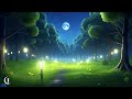 Deep Relaxing Music | Music to Help You Sleep, Calm The Nervous System | Inner Peace Music