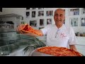 Best New York style Pizza⎮Signature Pizza Dough by Joe's