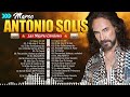 Marco Antonio Solís Mix 20 Grandes Éxitos 2024🎶MARCO ANTONIO SOLIS EXITOS MIX VIEJITAS PERO BONITAS