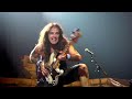 Iron Maiden - Powerslave (The Book Of Souls: Live Chapter)