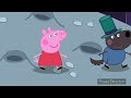 Peppa Pig Z Kai Part 2