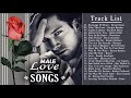 Best Romantic Love Songs 2021 | Love Songs 80s 90s Playlist English | MLTR, Roxette, Air Supply,Lobo