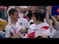 England v France | Rugby World Cup 2003