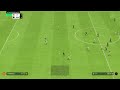 95 TOTS Moments Ramos Player Review - EA FC 24