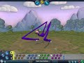 Annoying Spore Video