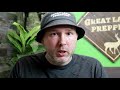 Starting an Off-Grid Digital Survival and Prepper Library