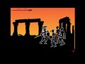 299 THE LOST SPARTAN A FLASH GAME