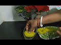 পটল দিয়ে দারুন মজাদার মিষ্টি। Potol Misti | পটল মিষ্টি। Sweet Potol.