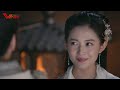 Phim Hay | Tân Ỷ Thiên Đồ Long Ký 2019 - Tập 24 | Phim Bộ Cổ Trang Đáng Xem Nhất Hiện Nay