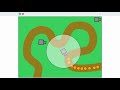 Scratch 3.0 Tutorial: How to Make a Tower Defense Game (Part 3)